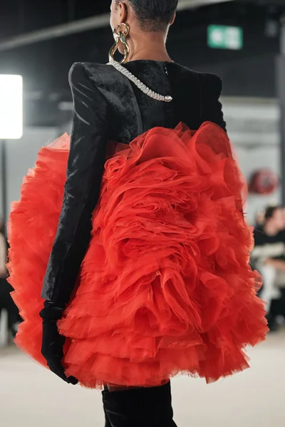 Look 221